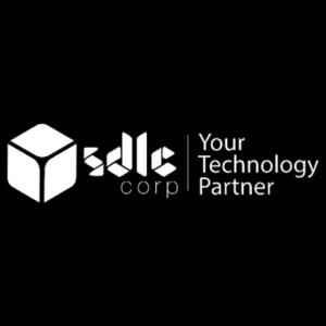 SDLC CORP